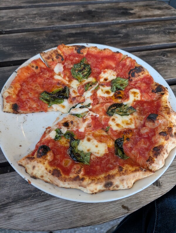 出勤予定更新しました！