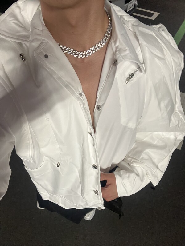 今年もありがとうございました^^