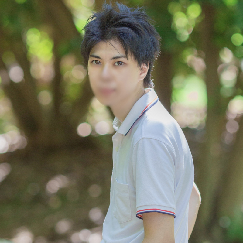 SHINICHI（千葉秘密基地）