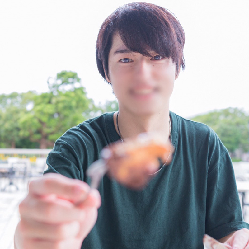 NOBU（千葉秘密基地）