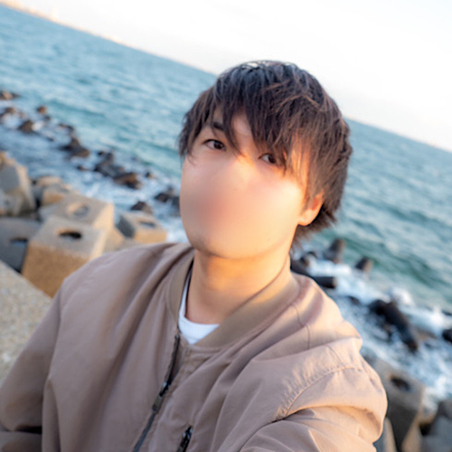 UMI（千葉秘密基地）