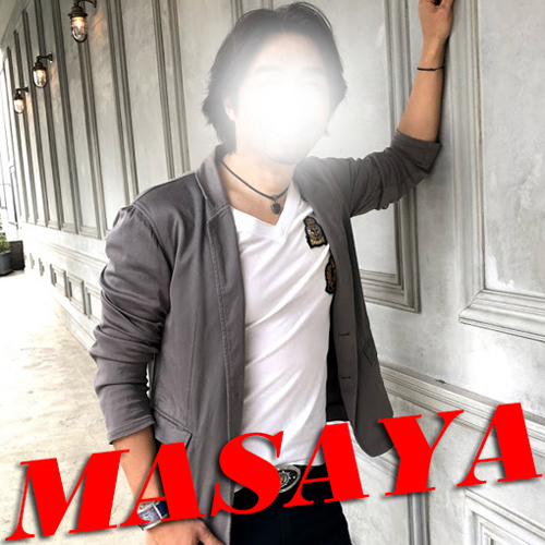 MASAYA（千葉秘密基地）