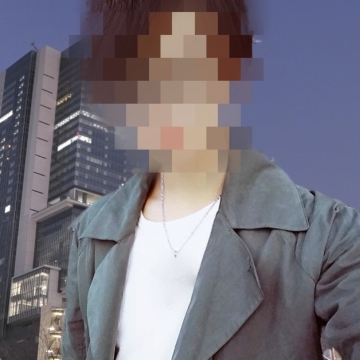 ユタカ(高身長イケメン)（ストロベリーボーイズ）