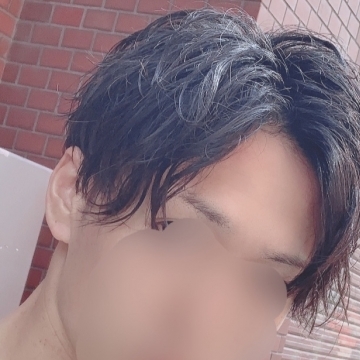 リュウスケ（ストロベリーボーイズ）
