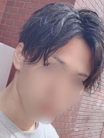 リュウスケ