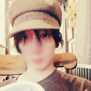 ユメト（ストロベリーボーイズ）
