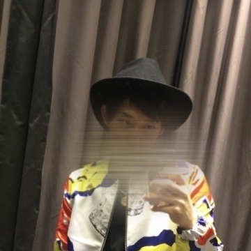 ヒビキ（ストロベリーボーイズ）