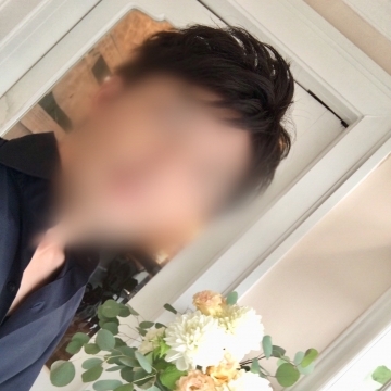 ハルト （自然なときめき）（ストロベリーボーイズ）