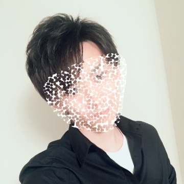 カヲル（ストロベリーボーイズ）