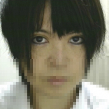 チャコ（現役AV男優）（ストロベリーボーイズ）