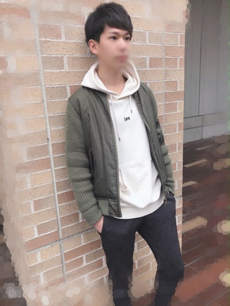 マサキ