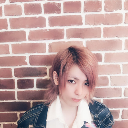 マナ（Jasmine）