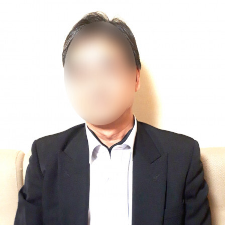 誠（夜感秘交）