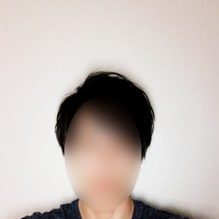 尊（夜感秘交）