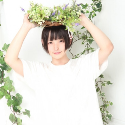 ムツキ（Another Dich）