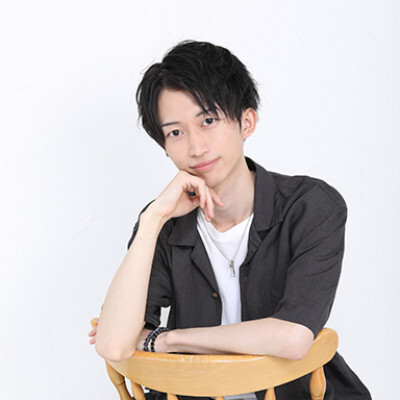 まさや（Another Dich）