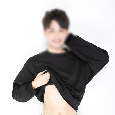 しょうや（Another Dich）