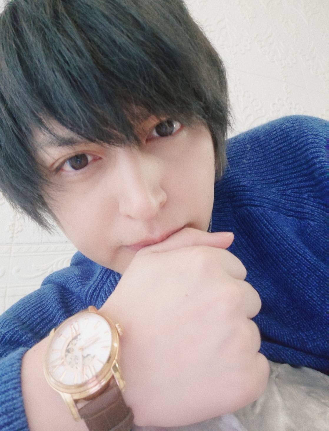 月嶋 透也（Jewel Box）