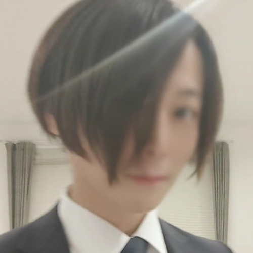 アキ（Sirius）
