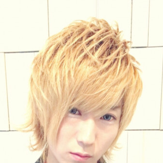 大誠（Romance）