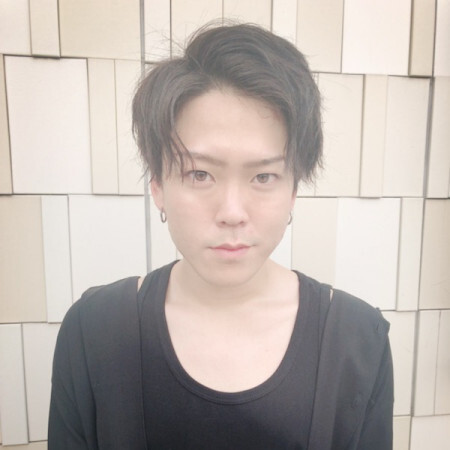 俊介（Romance）