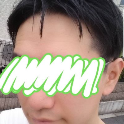 北村雅基（Dessert Planet）