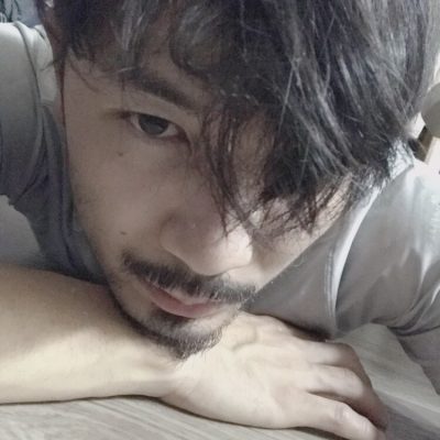 斉藤ゆうた（Dessert Planet）