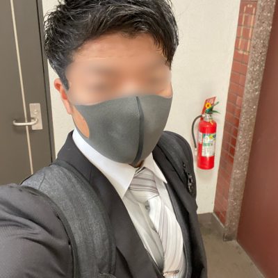 志田類（Dessert Planet）