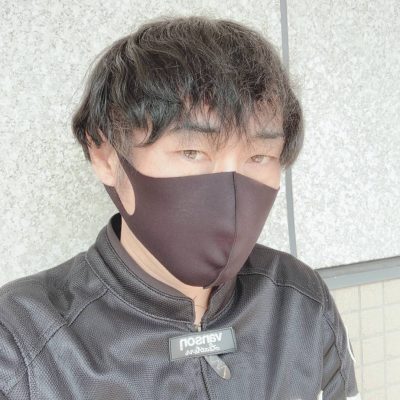 南風一斗（Dessert Planet）