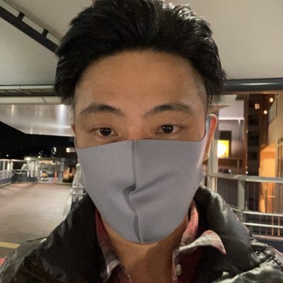 小早川佳紀（Dessert Planet）