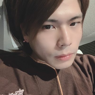 平野篤（Dessert Planet）