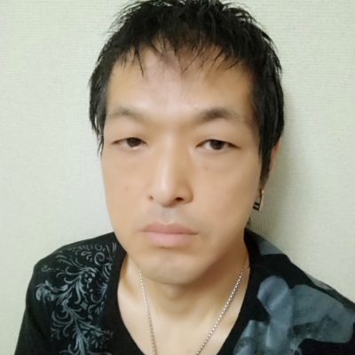 坂本正義（Dessert Planet）