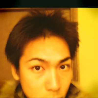 池上龍之介（Dessert Planet）