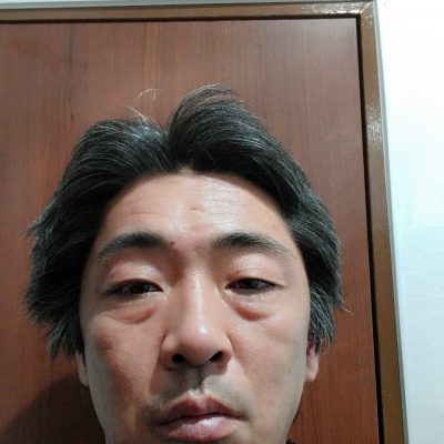 松本秀也（Dessert Planet）