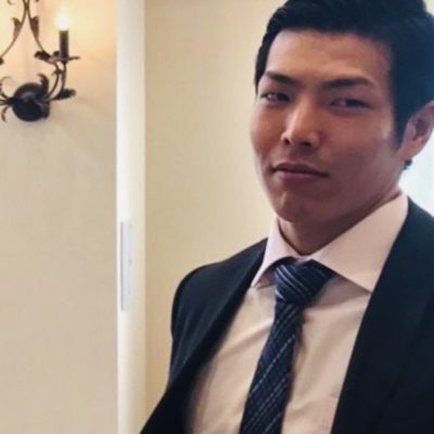 島田海人（Dessert Planet）