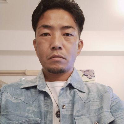 竹野内未来（Dessert Planet）