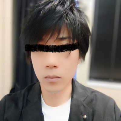 成瀬真緒（Dessert Planet）