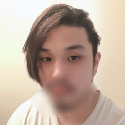 鈴森奏（Dessert Planet）