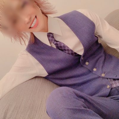 いずみ（Dessert Planet）