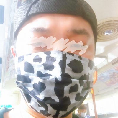岡嶋寿一（Dessert Planet）