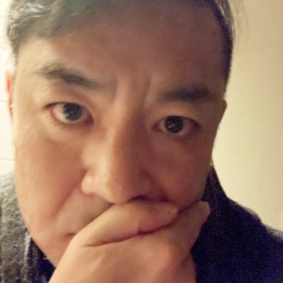 藍澤龍二（Dessert Planet）