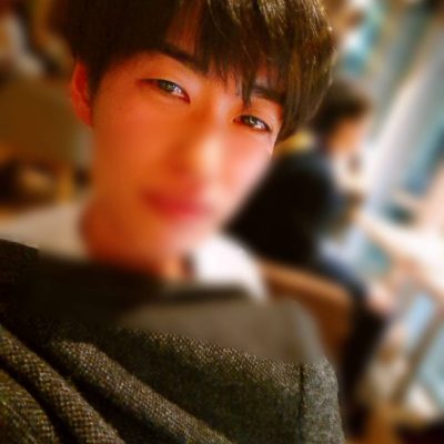 野久保修（Dessert Planet）