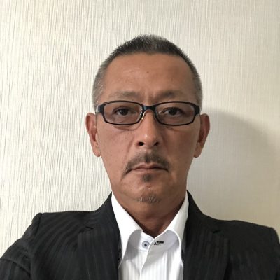 藤山一馬（Dessert Planet）