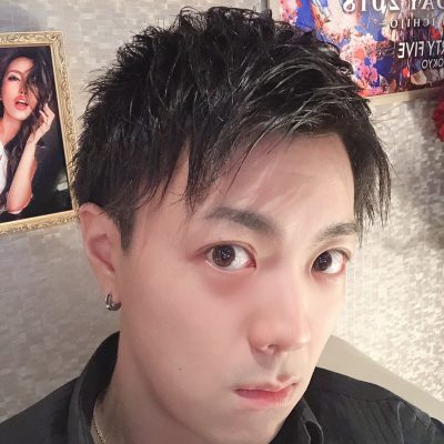 春風トキヤ（Dessert Planet）