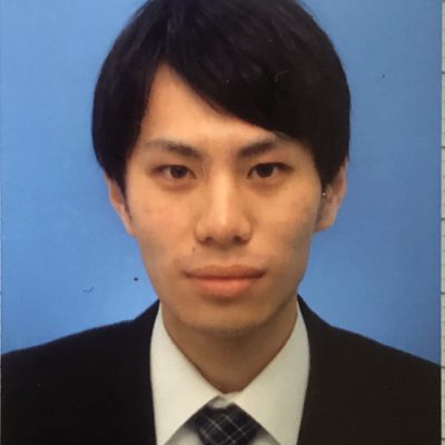 古刀健介（Dessert Planet）