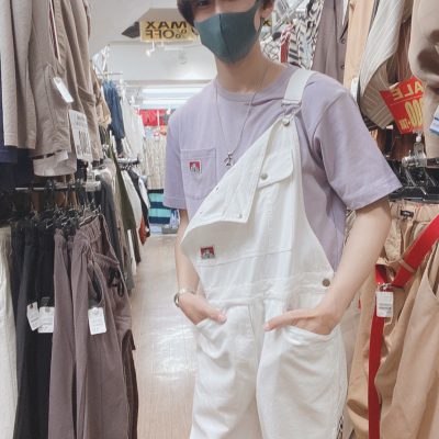 茨木島アキト（Dessert Planet）