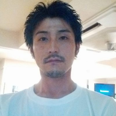 井出空翔（Dessert Planet）
