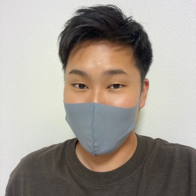 三井翔平（Dessert Planet）