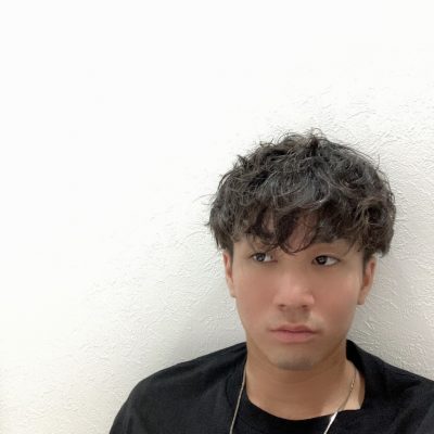 小村広喜（Dessert Planet）