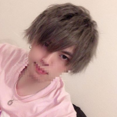 柳悠人（Dessert Planet）